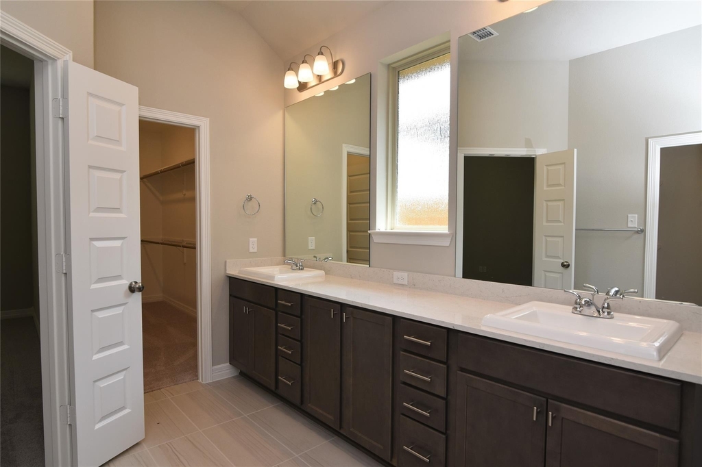 1052 Open Sky Drive - Photo 14