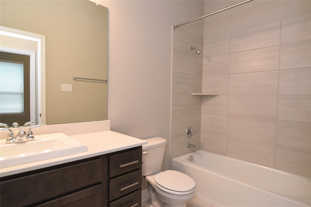 1052 Open Sky Drive - Photo 11