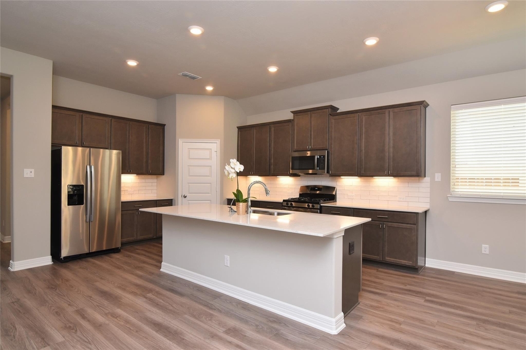 1052 Open Sky Drive - Photo 4