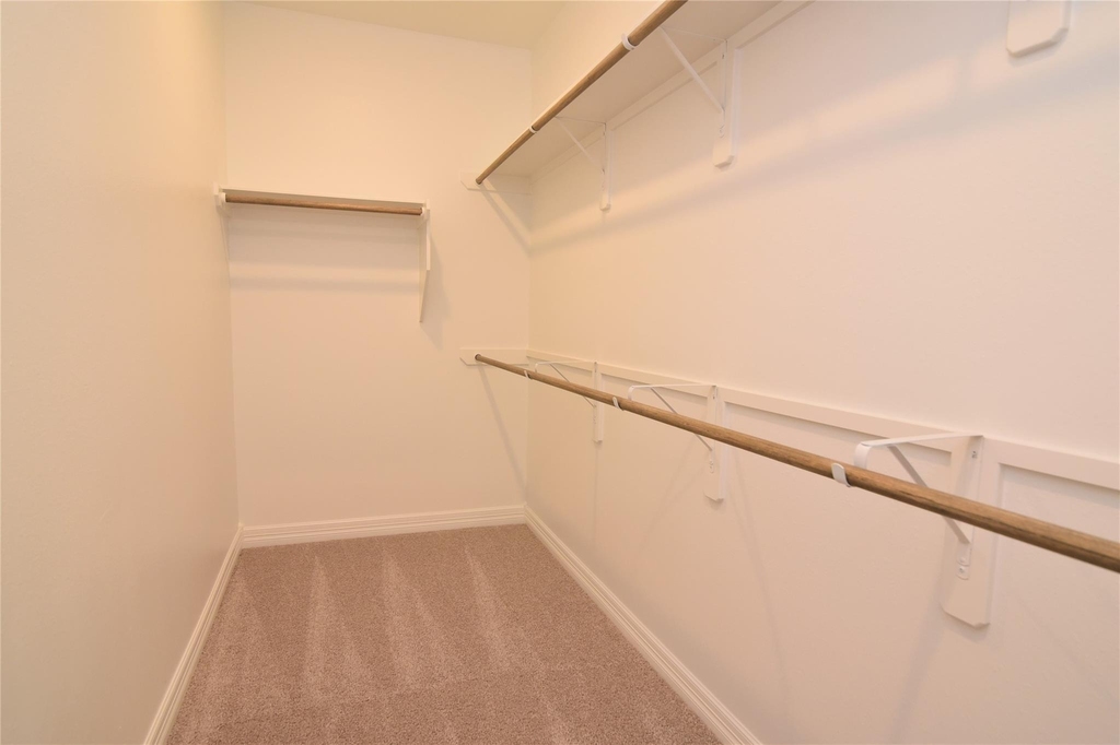 1052 Open Sky Drive - Photo 15