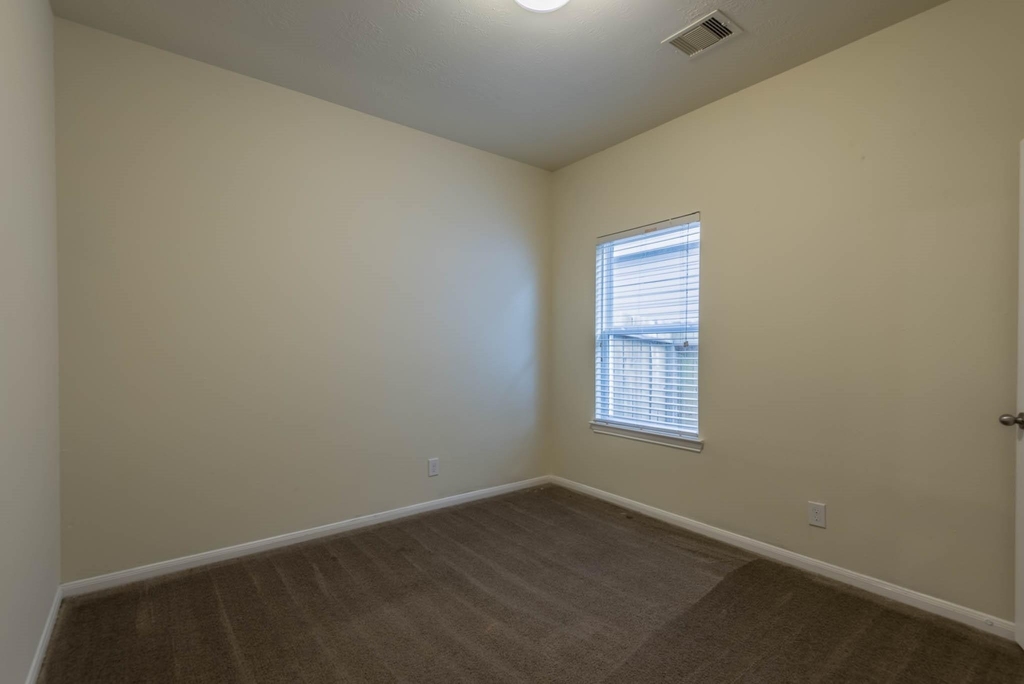 17407 Blackstone Trails Drive - Photo 9