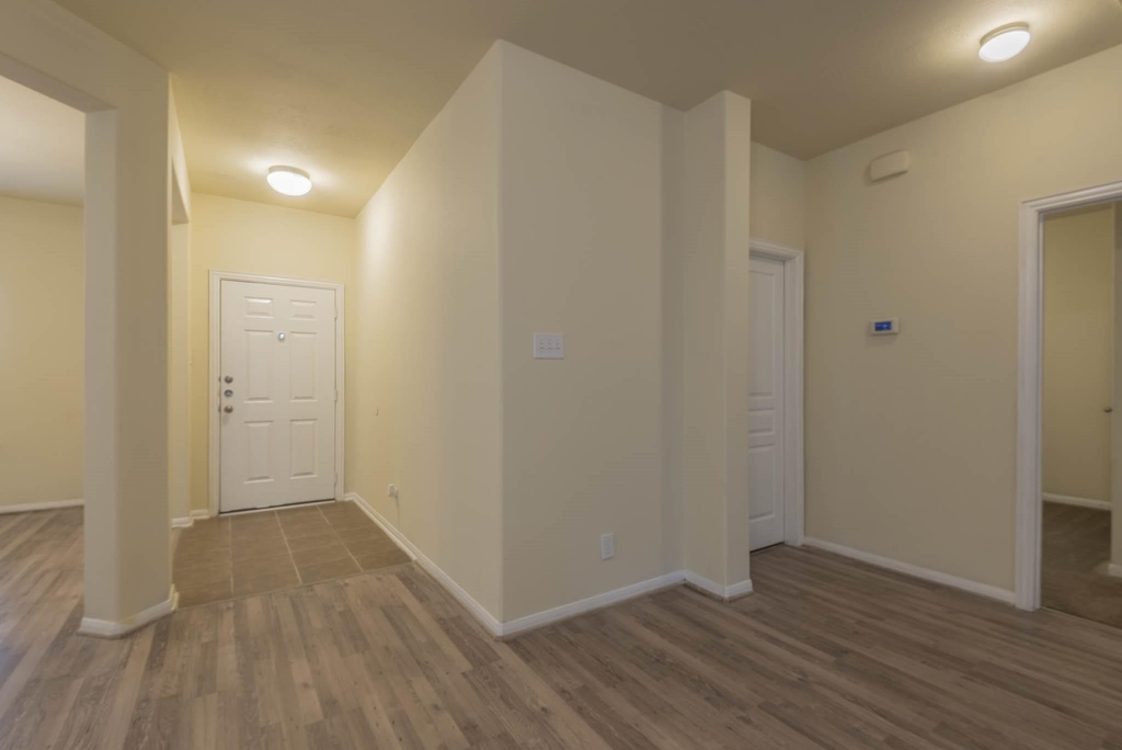 17407 Blackstone Trails Drive - Photo 2