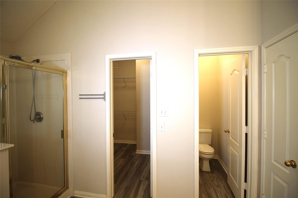 1206 Bonniefield Lane - Photo 15