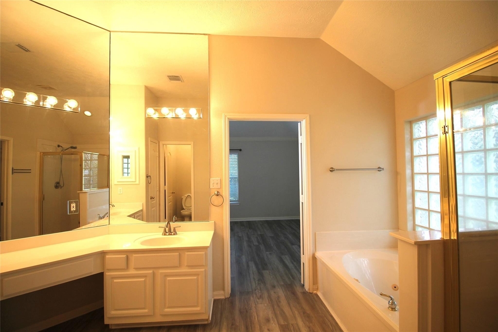 1206 Bonniefield Lane - Photo 14