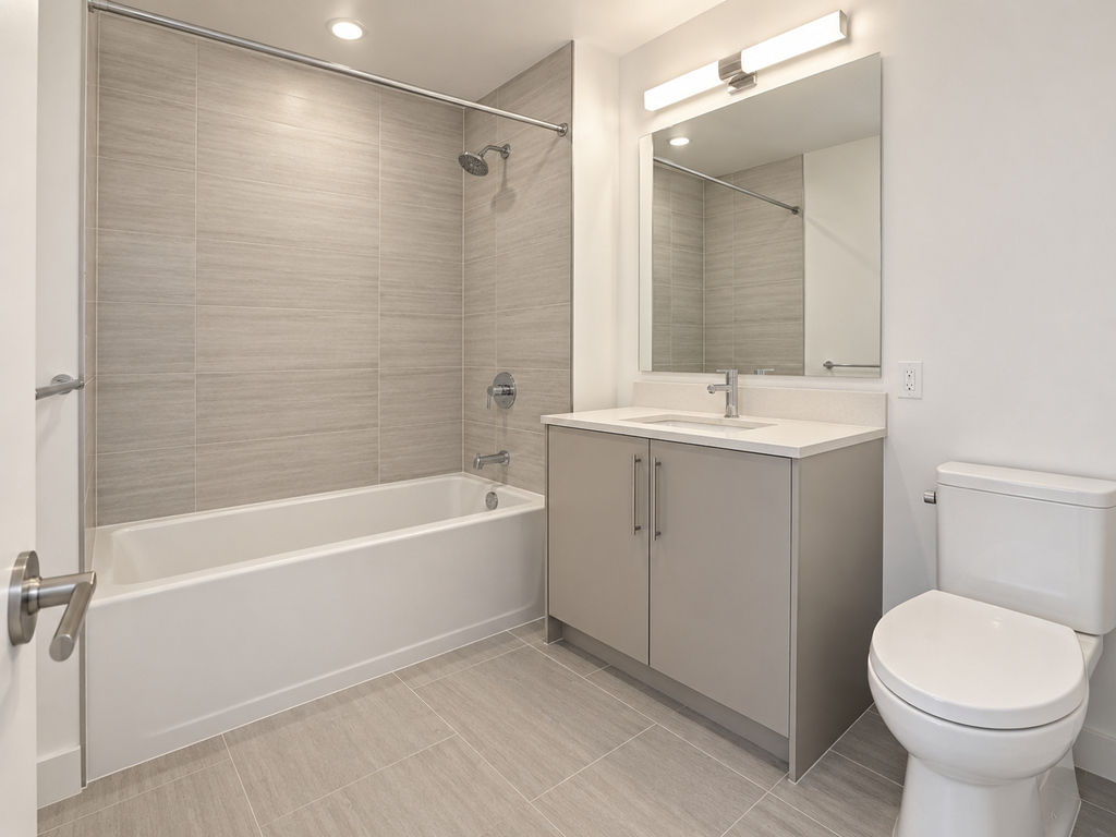 121 Madison Avenue - Photo 5