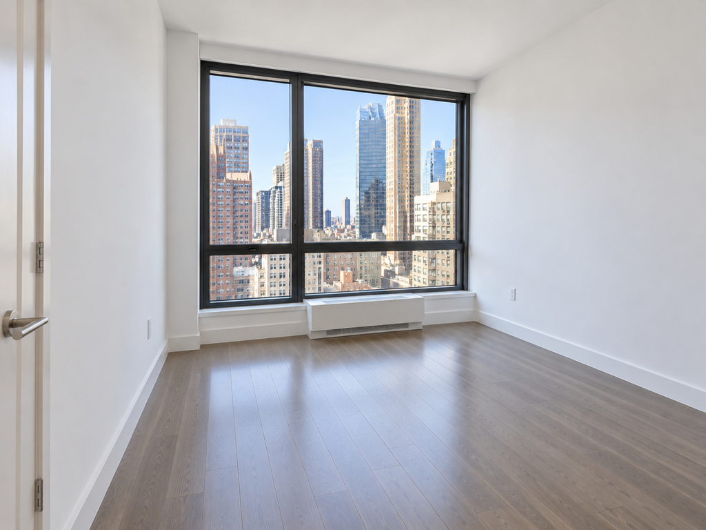 121 Madison Avenue - Photo 3