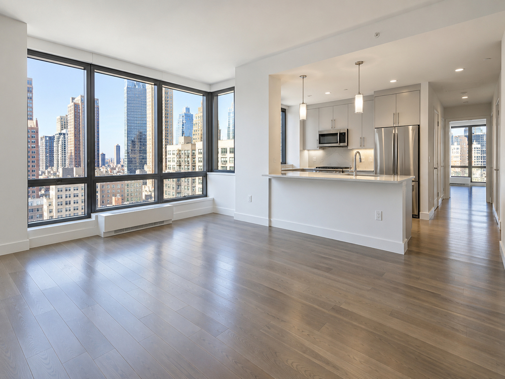 121 Madison Avenue - Photo 0