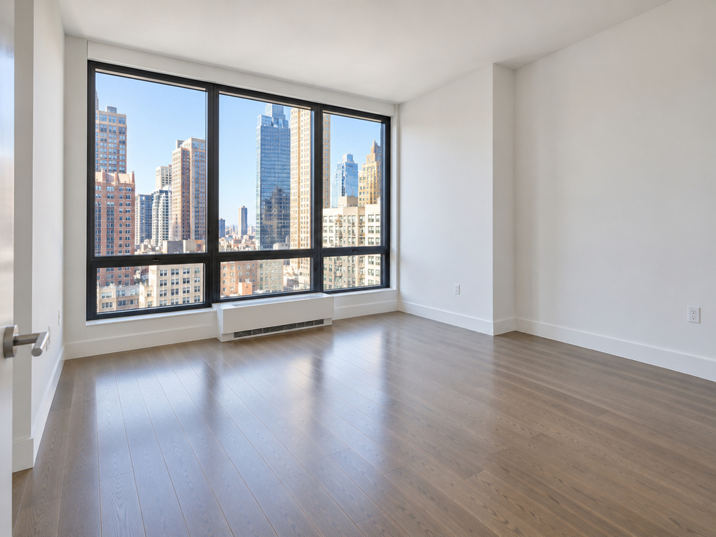 121 Madison Avenue - Photo 1