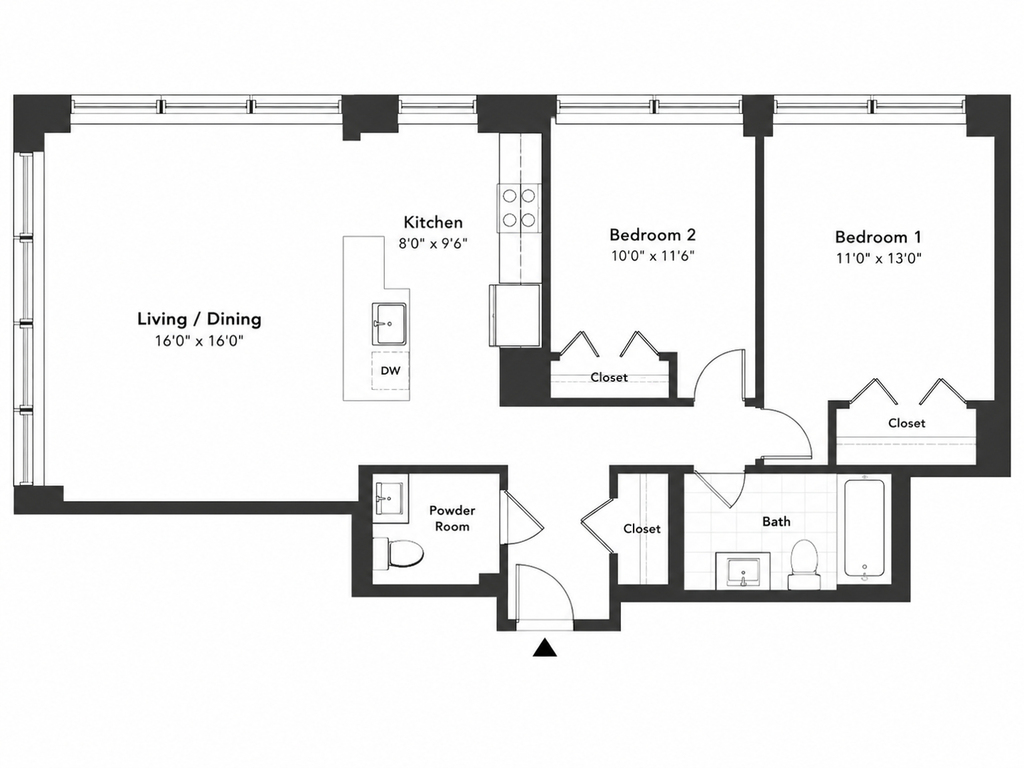 121 Madison Avenue - Photo 6