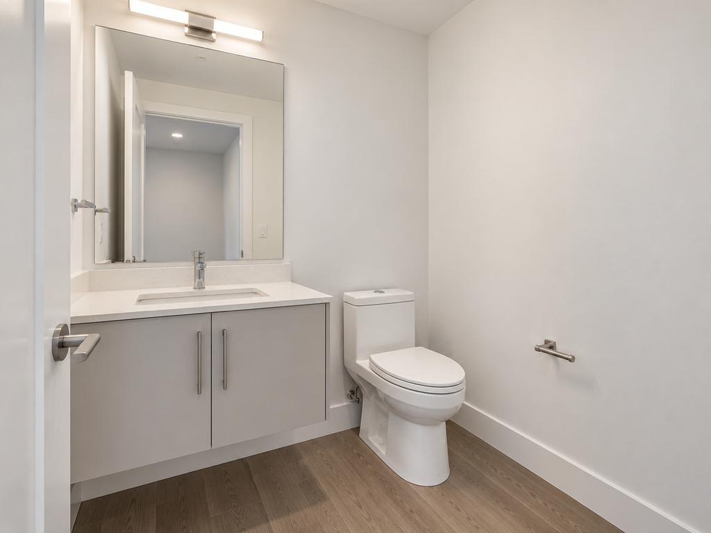 121 Madison Avenue - Photo 2