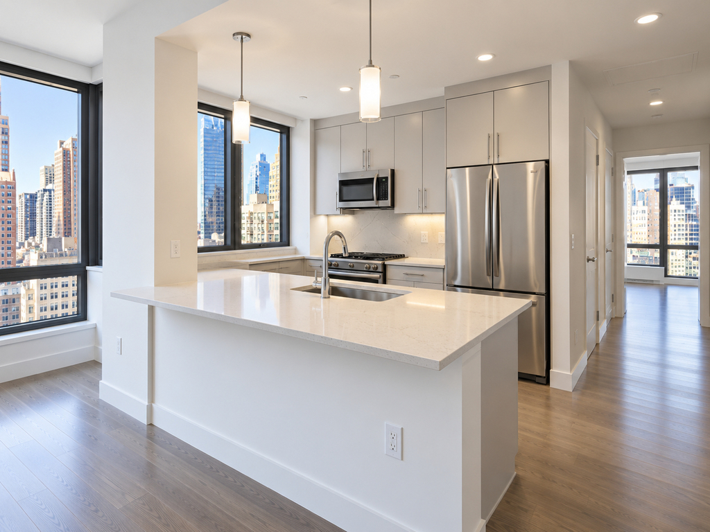 121 Madison Avenue - Photo 4