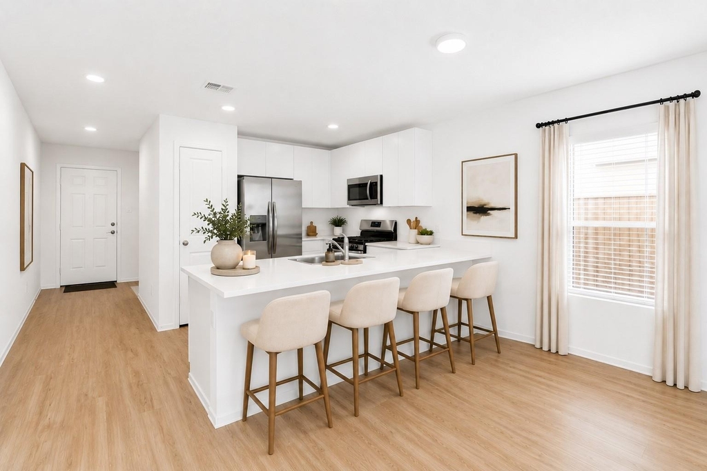 1409 Twilight Green Drive - Photo 4