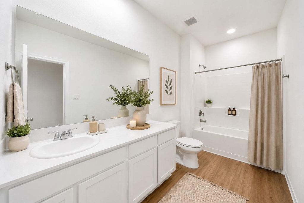 1409 Twilight Green Drive - Photo 1