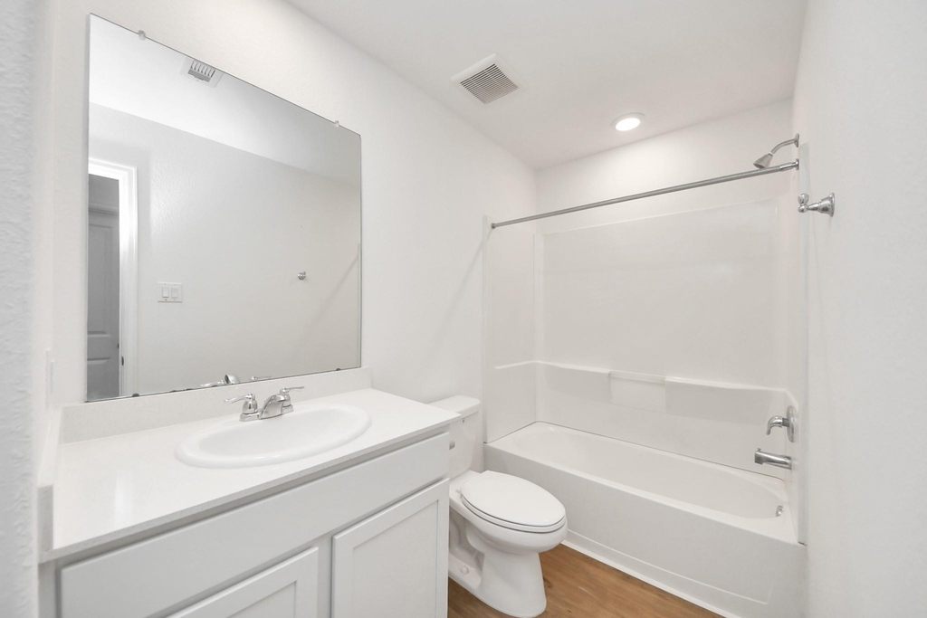 1409 Twilight Green Drive - Photo 13