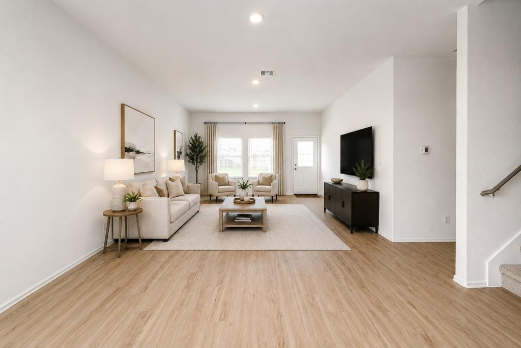 1409 Twilight Green Drive - Photo 5
