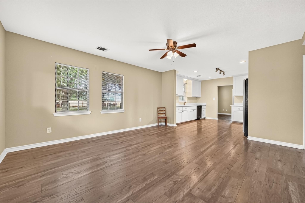 10310 Fm 361 Road - Photo 23