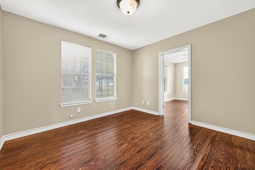 10310 Fm 361 Road - Photo 30