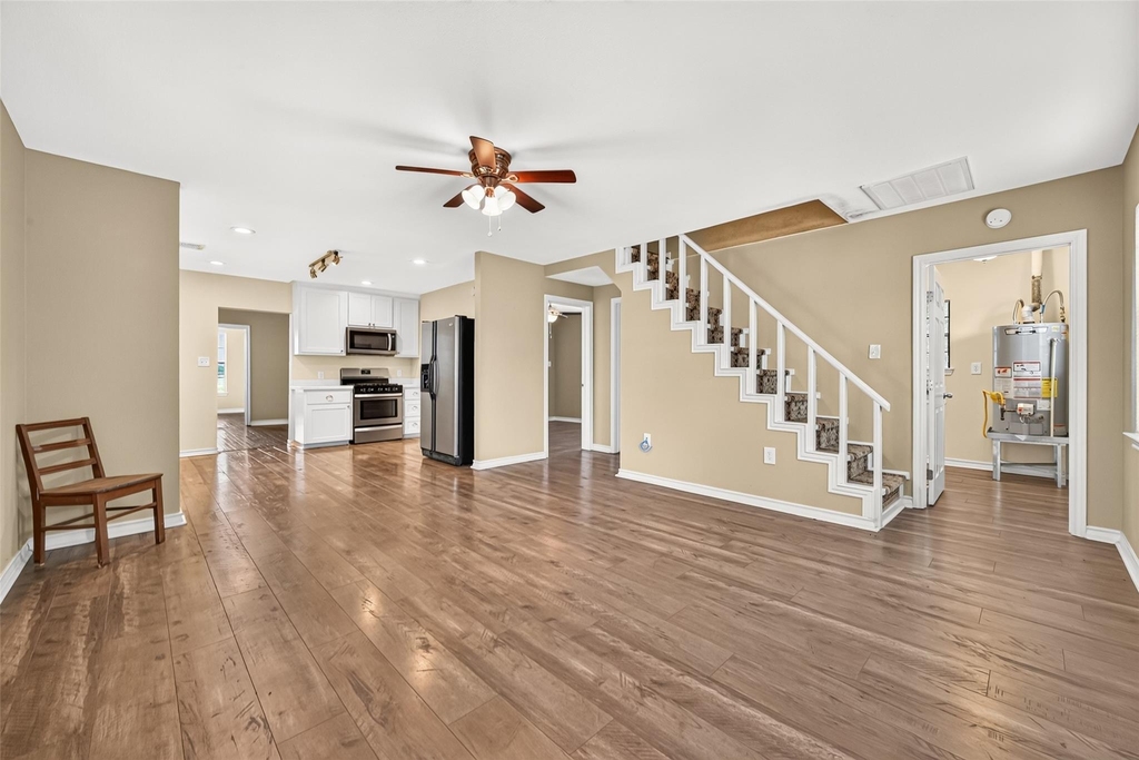 10310 Fm 361 Road - Photo 24