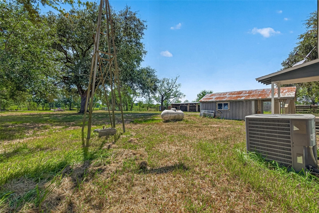 10310 Fm 361 Road - Photo 11