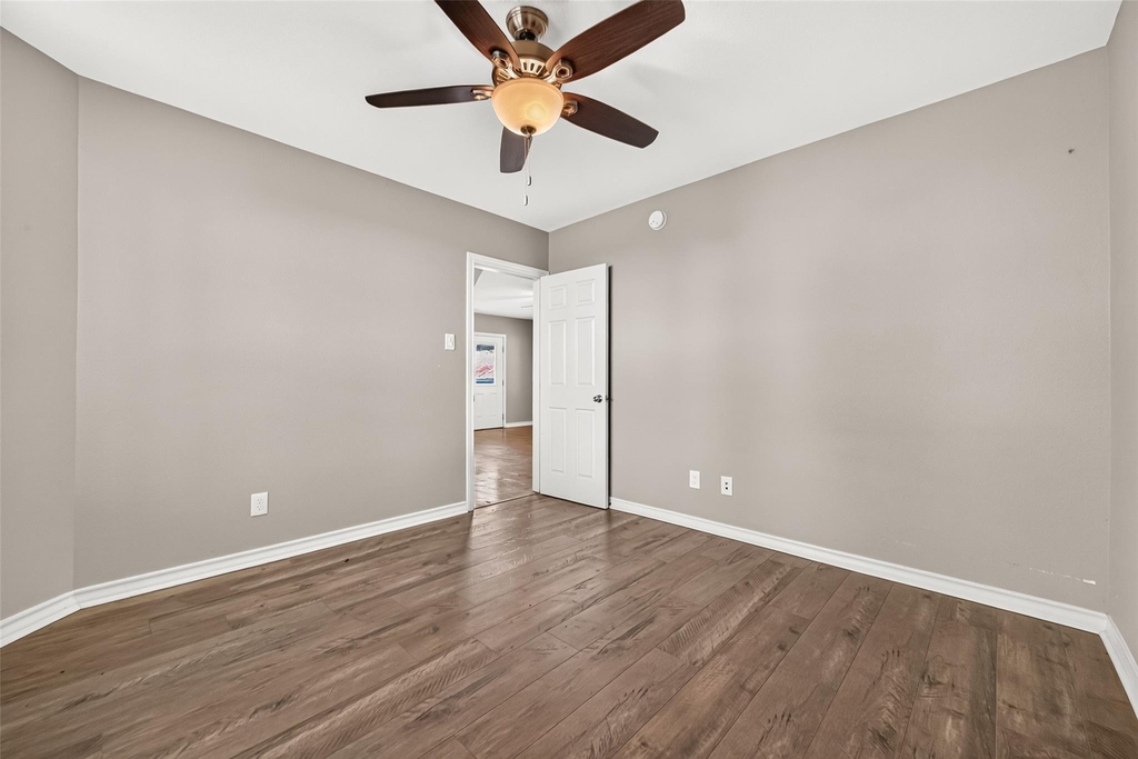 10310 Fm 361 Road - Photo 38