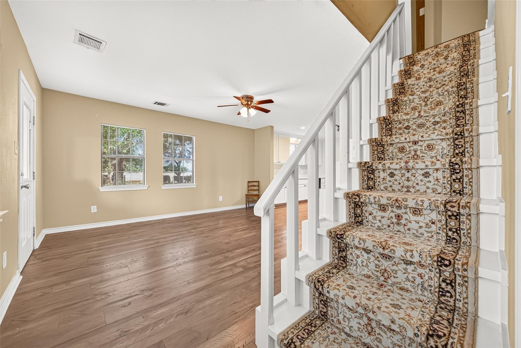 10310 Fm 361 Road - Photo 25