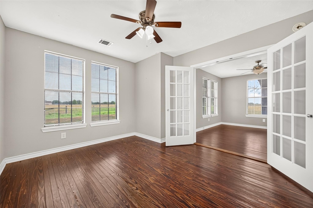 10310 Fm 361 Road - Photo 13