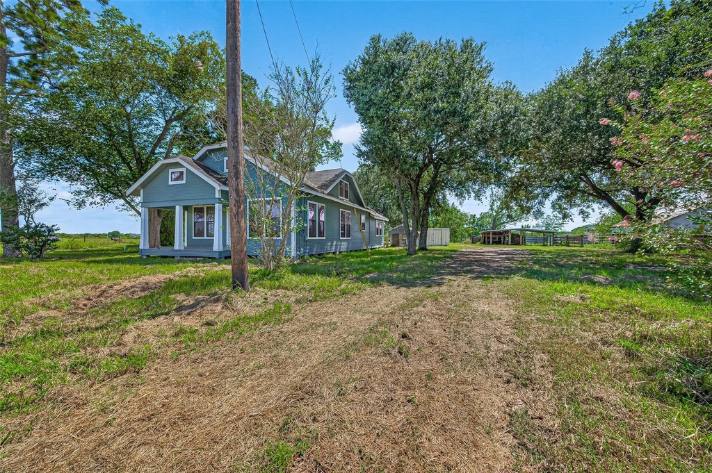 10310 Fm 361 Road - Photo 12