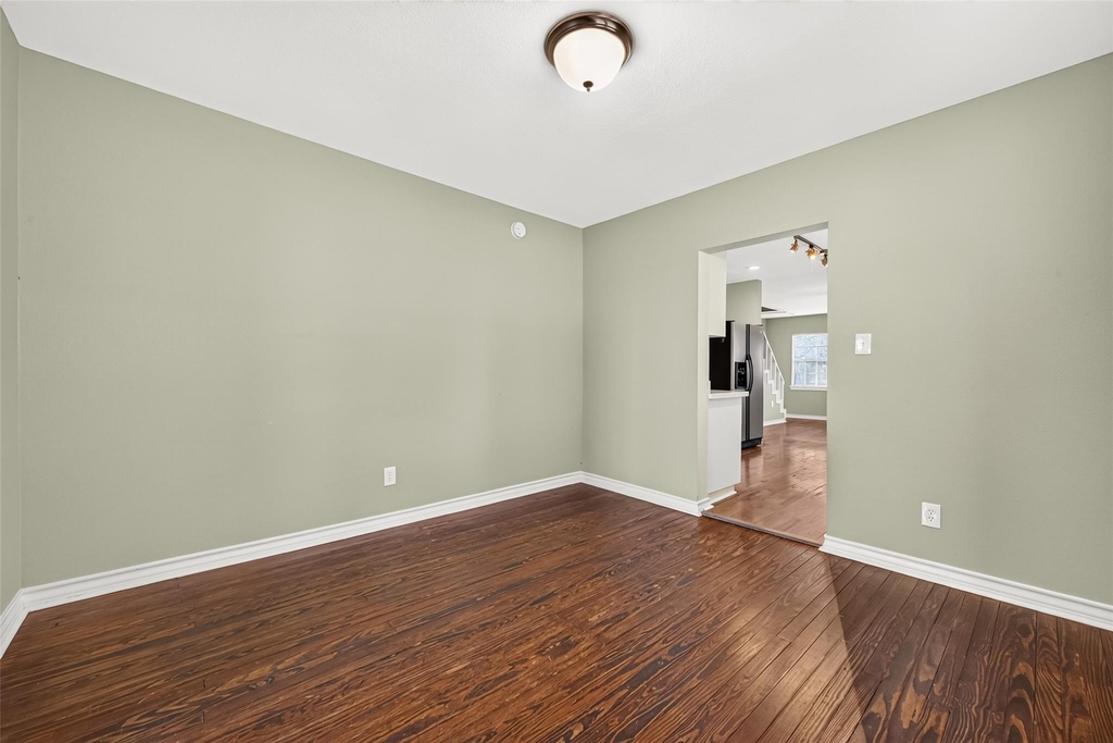 10310 Fm 361 Road - Photo 28