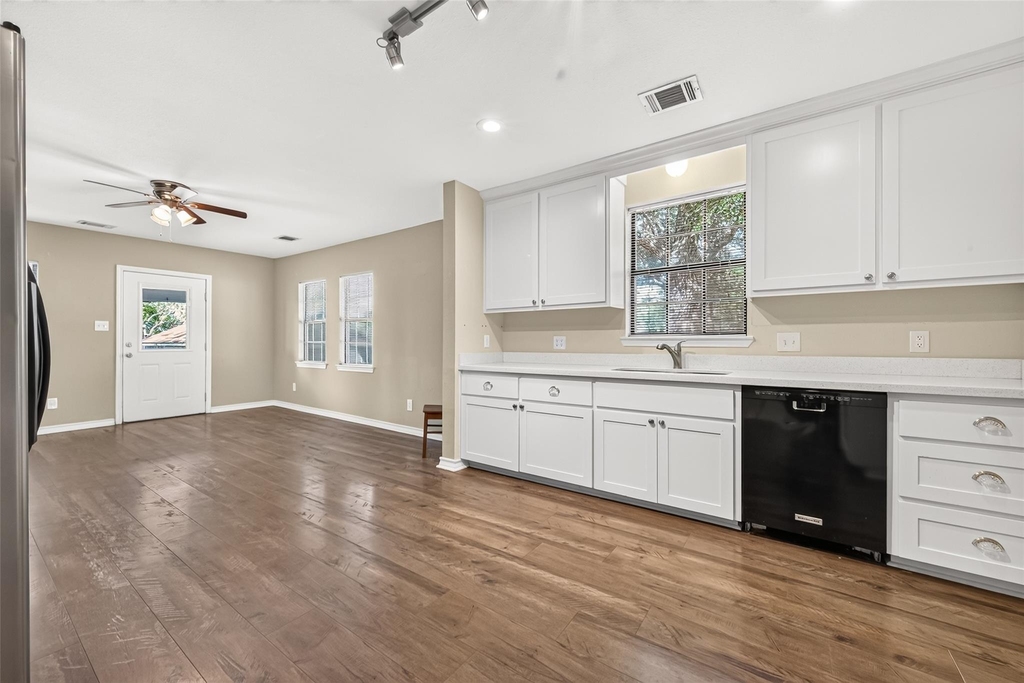 10310 Fm 361 Road - Photo 36