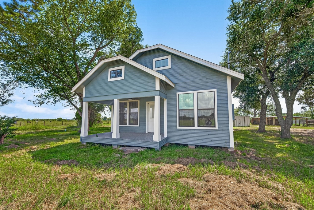 10310 Fm 361 Road - Photo 4