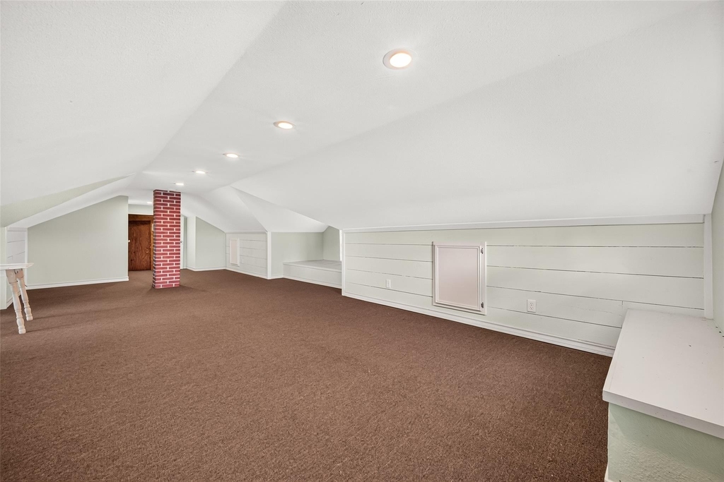 10310 Fm 361 Road - Photo 44