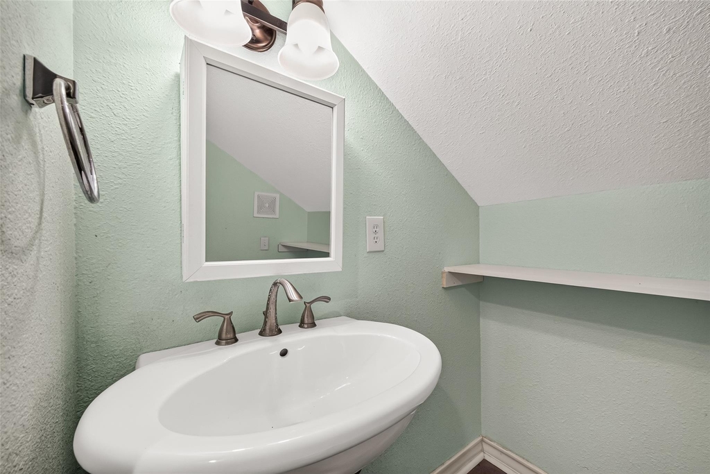 10310 Fm 361 Road - Photo 46