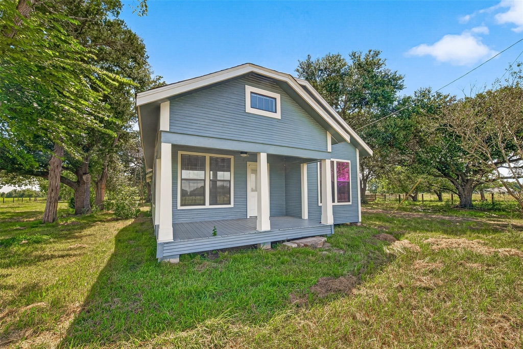 10310 Fm 361 Road - Photo 3