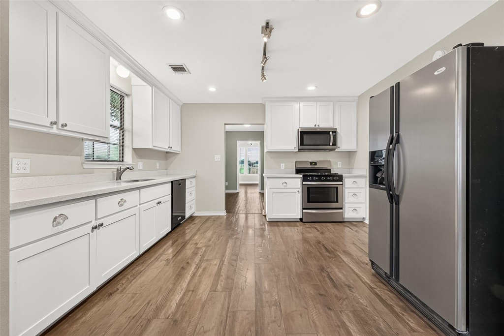 10310 Fm 361 Road - Photo 35