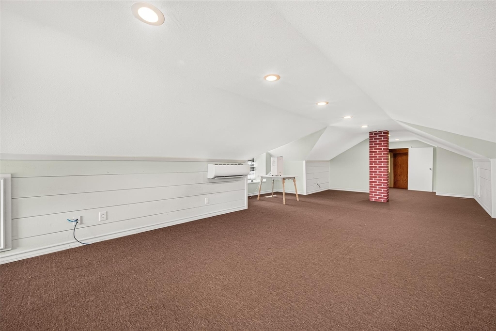 10310 Fm 361 Road - Photo 43
