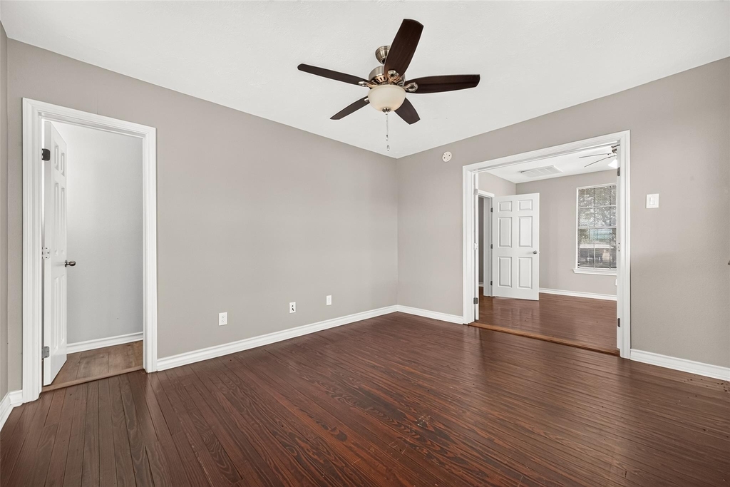 10310 Fm 361 Road - Photo 19