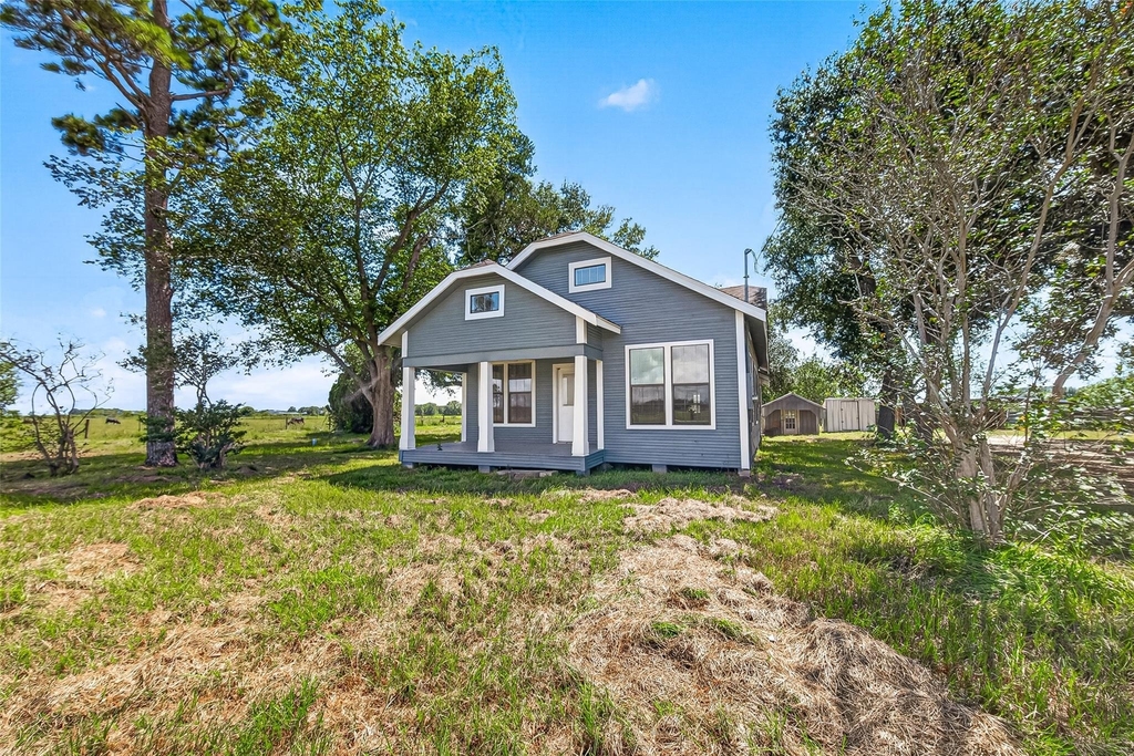 10310 Fm 361 Road - Photo 1