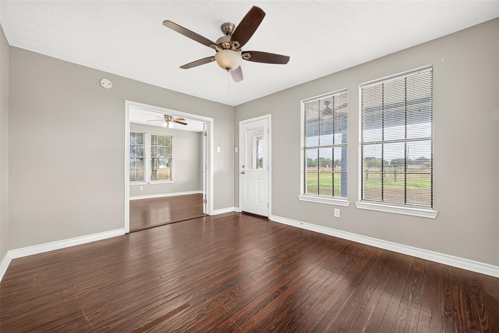 10310 Fm 361 Road - Photo 20
