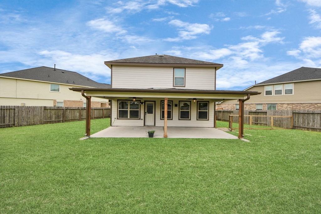 13739 Corken Way Court - Photo 2