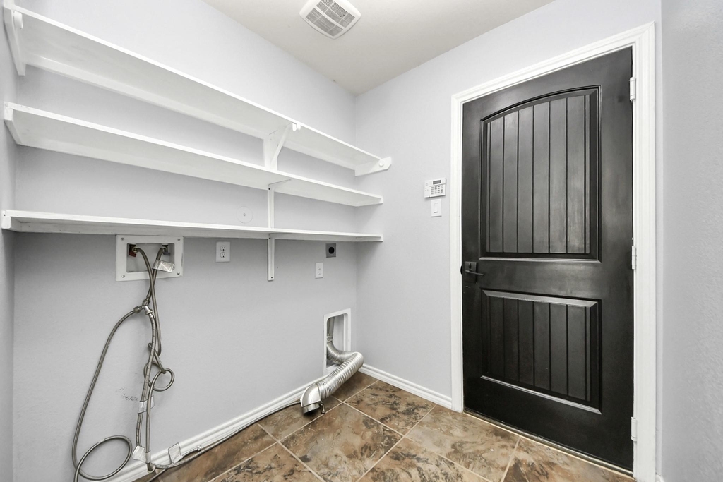 13739 Corken Way Court - Photo 19