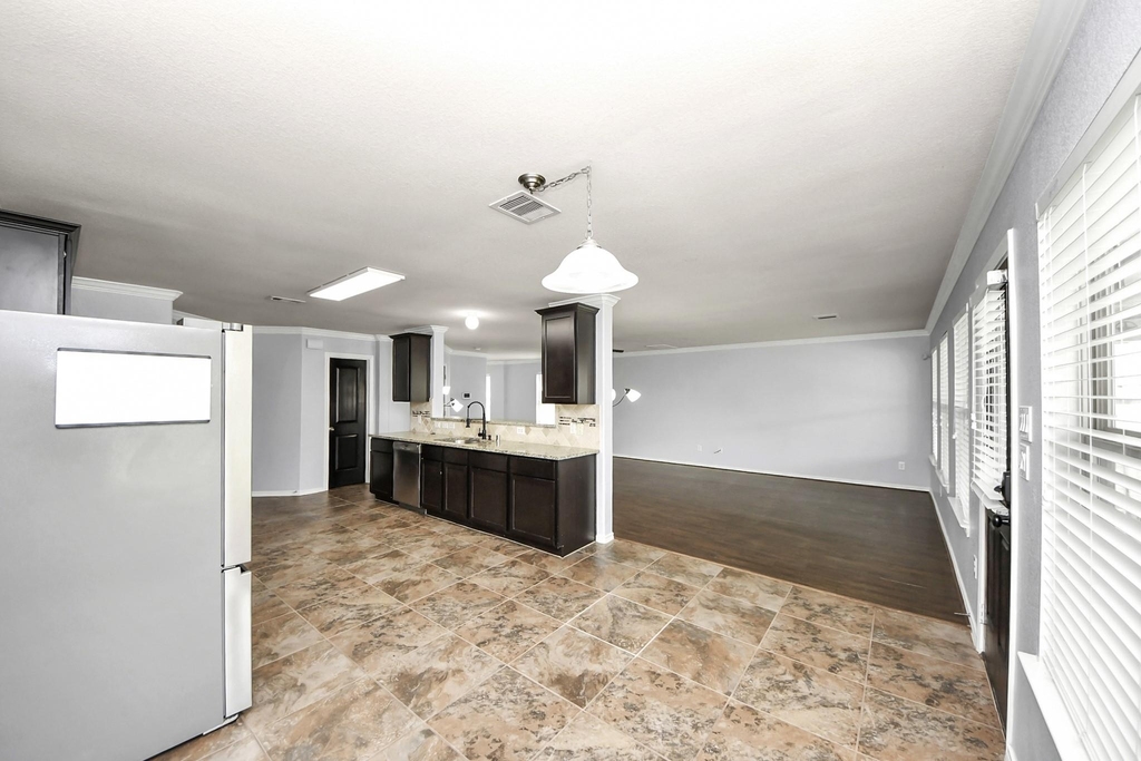 13739 Corken Way Court - Photo 23