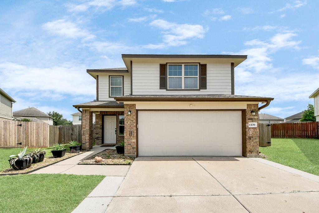 13739 Corken Way Court - Photo 0