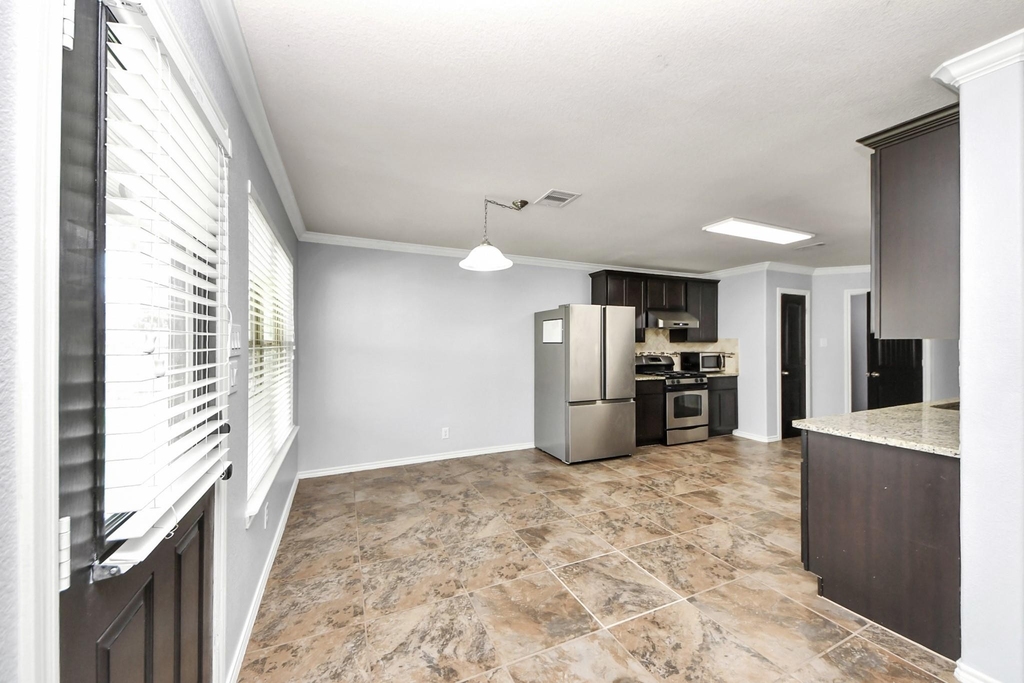 13739 Corken Way Court - Photo 11