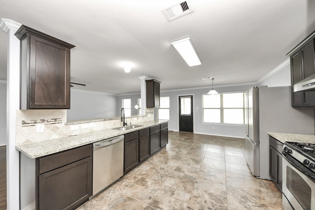 13739 Corken Way Court - Photo 9
