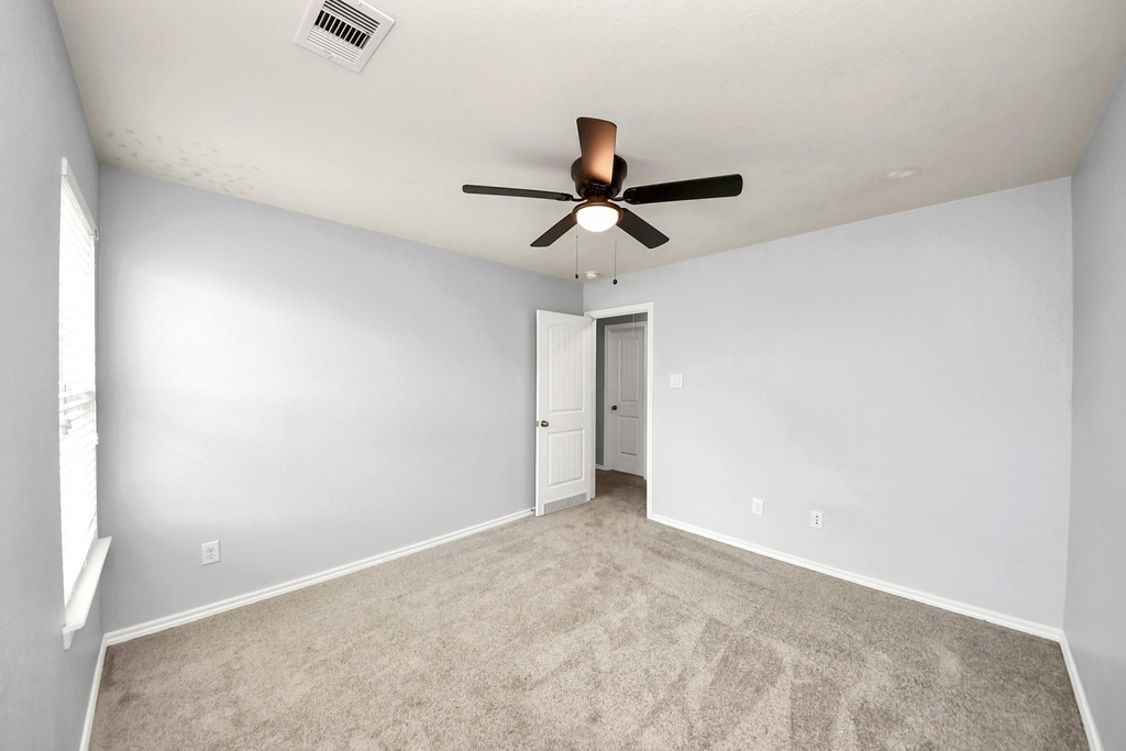 13739 Corken Way Court - Photo 24