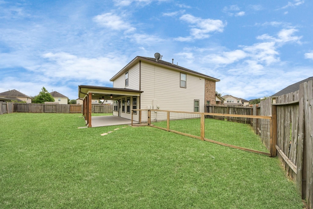 13739 Corken Way Court - Photo 3
