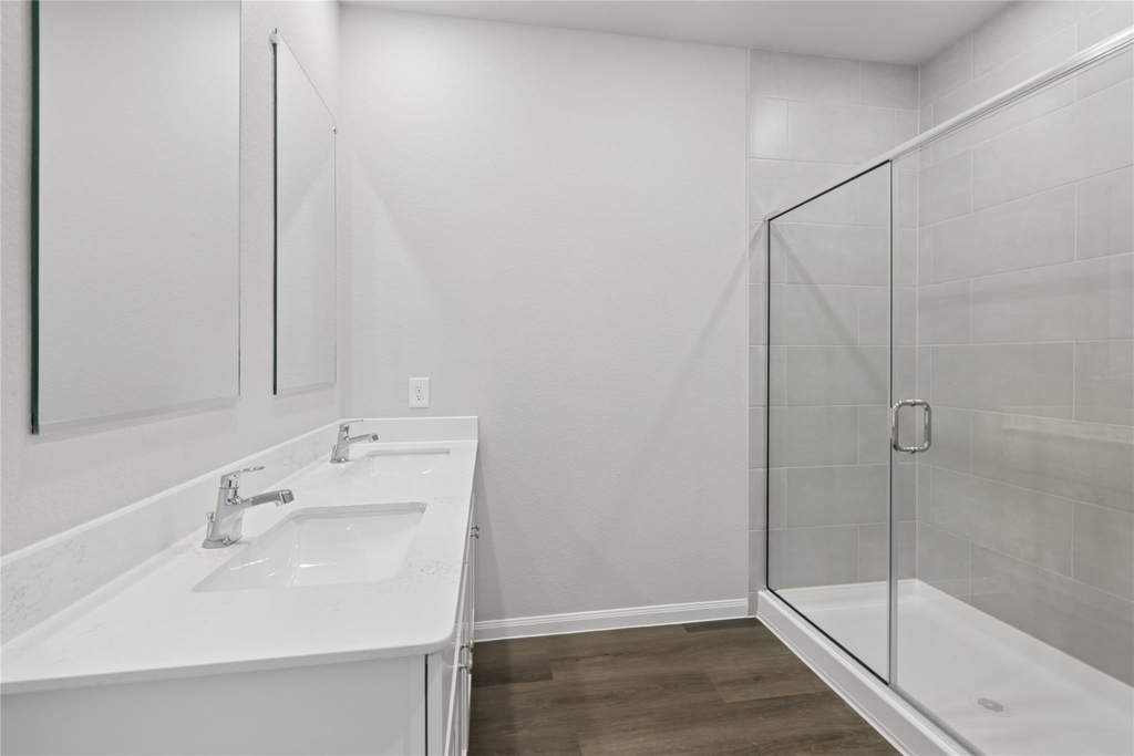 2340 Pipefish Drive - Photo 11