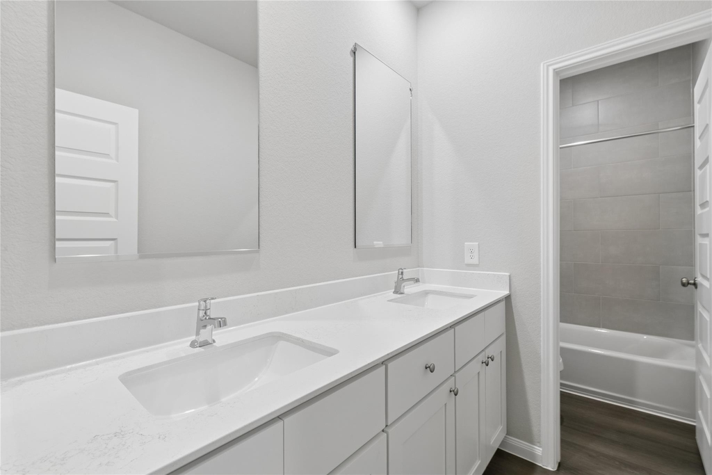 2340 Pipefish Drive - Photo 16