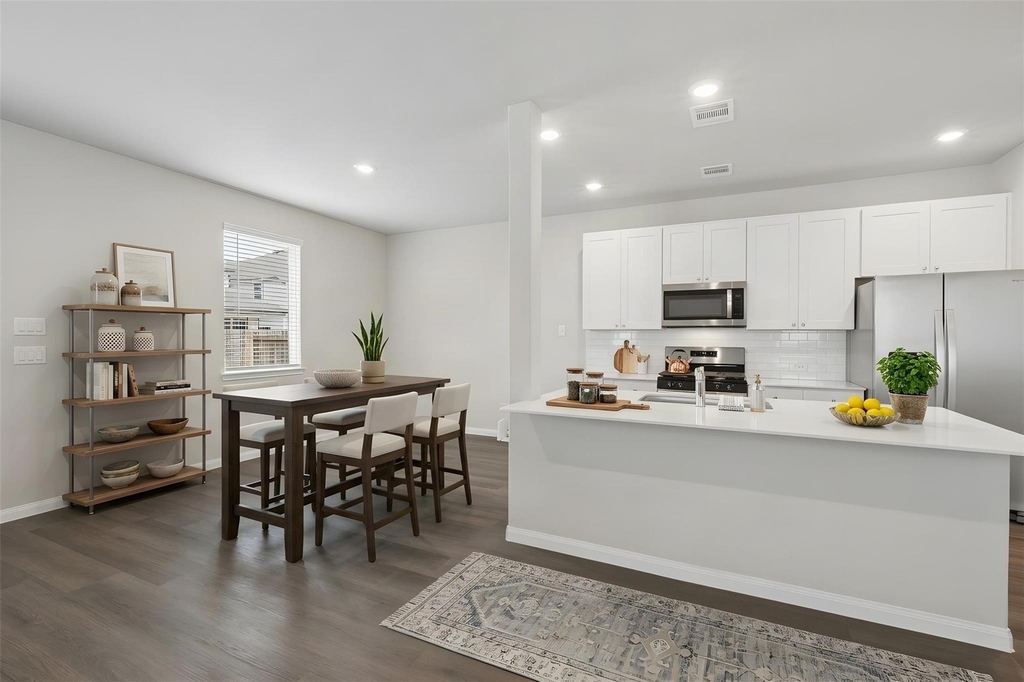 2340 Pipefish Drive - Photo 2