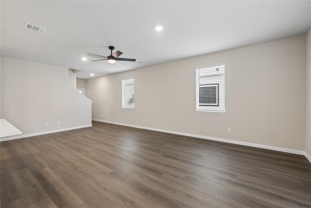 2340 Pipefish Drive - Photo 4